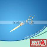 Goldn Hair Scissor thumbnail-1