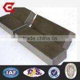 Long Lasting Die Mould Tools Press Mould Fast Shipping