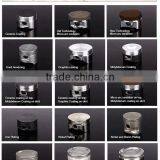 OM947 Piston Kit thumbnail-1