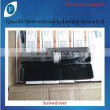 Screwdriver thumbnail-5