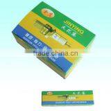 OEM Spark Plug thumbnail-1