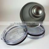 20 унций двустенной термос кружка из нержавеющей стали SUS 304 thumbnail-3