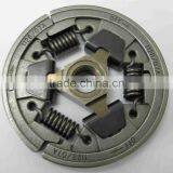 Clutch Assy thumbnail-1