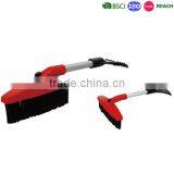 Car Cleaning Rotary Brush for Snow thumbnail-2