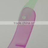 2016 New Products Hot Selling Travel Toothbrush Made in China thumbnail-4