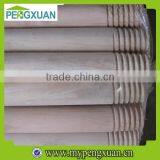 Wooden Stake for Construction Use thumbnail-4