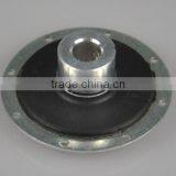 Rubber Gasket for Electric Appliances, Machines thumbnail-1