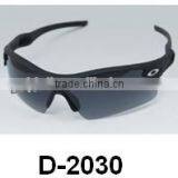 Welding Goggle thumbnail-4