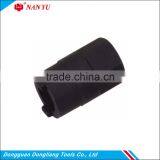 OT-168A STRUT NUT SOCKET thumbnail-1