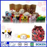 Kids Educational Toy/boy Toy thumbnail-1