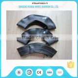high quality motorcycle boy tube 300-18