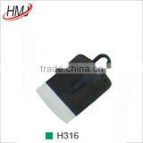 Factory Price Hand Weeding Hoe Made in China thumbnail-5