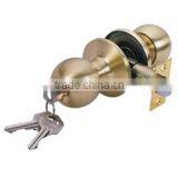 Door Lock (lock,lock Body, Door Lock) thumbnail-1