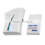 Wireless Doorbell(80507 Welcome Tools, Electronic Products, Doorbell)