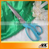 High Quality Stainless Steel Tailor Scissor thumbnail-3