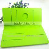 Good Silicone Rubber Bank Card, Vip Card Bag, Card Holder Purse Wallets thumbnail-1