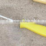 Floor Scraper With Rubber Handle thumbnail-4