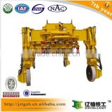 hot sales TLG18 gantry for track laying