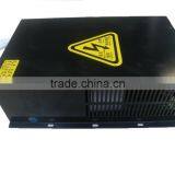HY-80T CO2 Laser Power Supply 220 AC Input Power thumbnail-2