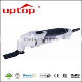 Multi-functional Tool Cut Middle of Wood