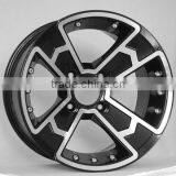 ATV /UTV Alloy rim TR1405