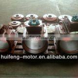 GG20 Housing thumbnail-1