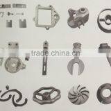 Casting Items for Marine Engine thumbnail-1