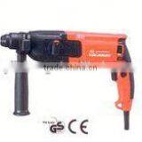 2014 Hot Sale!Model UTOT 2605 Rotary Hammer 800W thumbnail-1