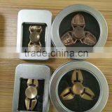 Fast Speed Rotation Spinner/hand Gyro Toy thumbnail-1