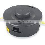 2 LINE NYLON STRIMMER BRUSH CUTTER HEAD FITS ST thumbnail-1