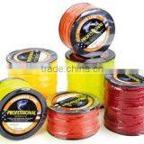 Petro /gas Power Type Heptagon/hexgon Trimmer Line thumbnail-5