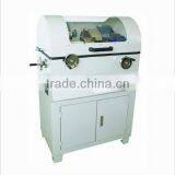 MODEL QG-4 MULTIFUNCTIONAL CUTTING MACHINE