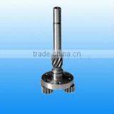 STARTER DRIVES thumbnail-1