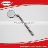 Hot Sales 2pc Telescoping Inspection Mirror thumbnail-1