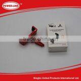 Universal Car Phone Holder Air Vent Mount Cell Phone Stand Holder thumbnail-2