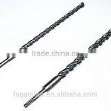 Long Drilling Bits thumbnail-3