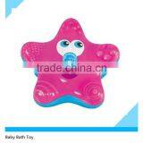 Funny Baby Bath Toy With OEM/ODM Design Import Cheap Baby Bath Toy From Dongguan City Icti Manufacturer thumbnail-3