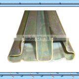 Roll Formed Steel Profile thumbnail-2