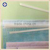 Plastic PE Nose Wire/nose Bar for Face Mask thumbnail-5