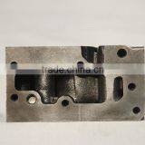Brand New ISUZ U 4JG2 Motor Engine Cylinder Head for Sale thumbnail-3