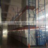Storage Steel Pallet Rack Made in China thumbnail-6