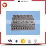 Professional Manufacturer Exquisite Workmanship Graphite Dies Graphite Mould thumbnail-6