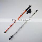 High Quality Factory Supply Aluminium Nordic Walking Stick thumbnail-5