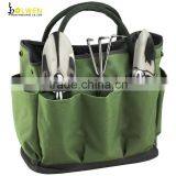 Factory Professional Garden Tool Bags