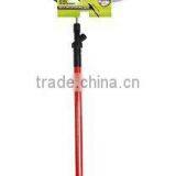 2015 New Products Magic go Paint Roller Wall Painting Brush Set Gehen Rolle Pinsel thumbnail-1