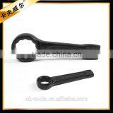 OK-TOOLS NEW High Quality Impact Wrench thumbnail-1