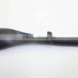 Nylon Kitchen Tools-rice Scoop CK-3102A thumbnail-3