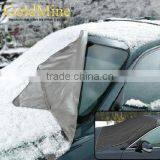 Snow Cover Windshield Cover Magnet Snow Cover Magnet Windshield Cover thumbnail-1