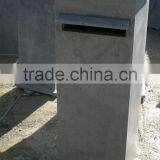 Limestone Post Box thumbnail-1