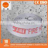 Advanced Germany Machines Fire Hose thumbnail-1